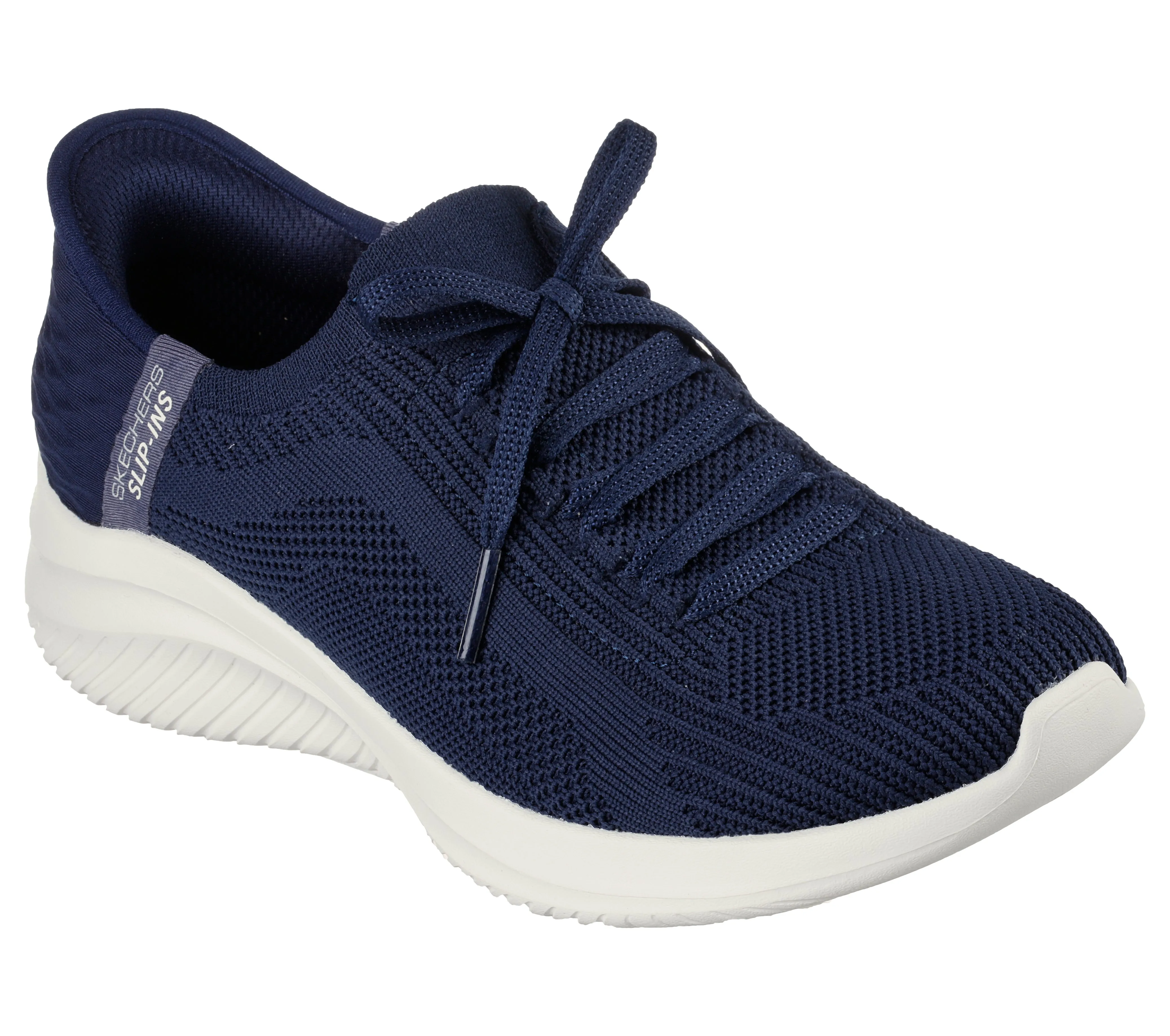 Skechers - 149710/ NVY