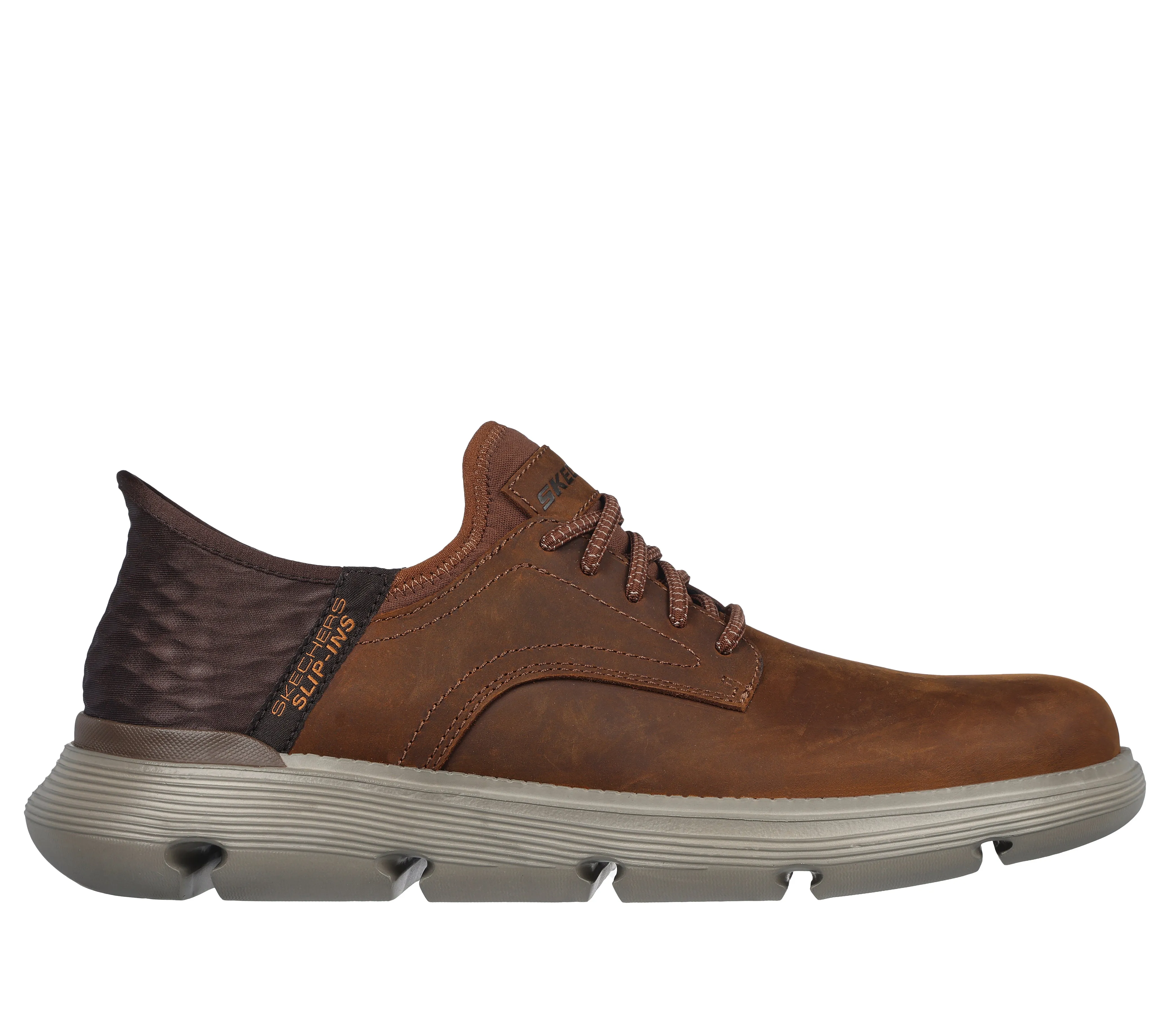 Skechers - 205046/CDB