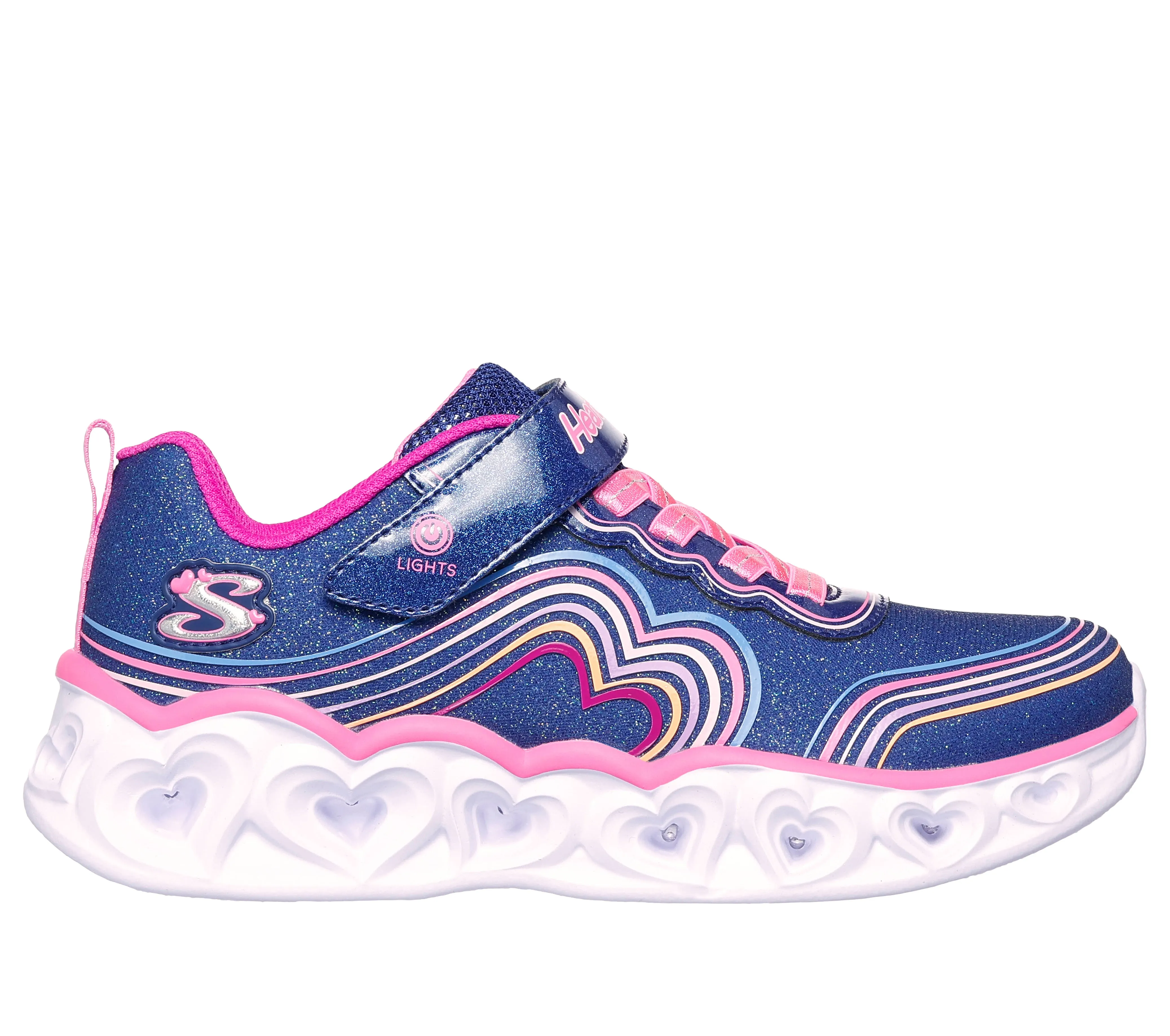 Skechers - 302689L/NVMT