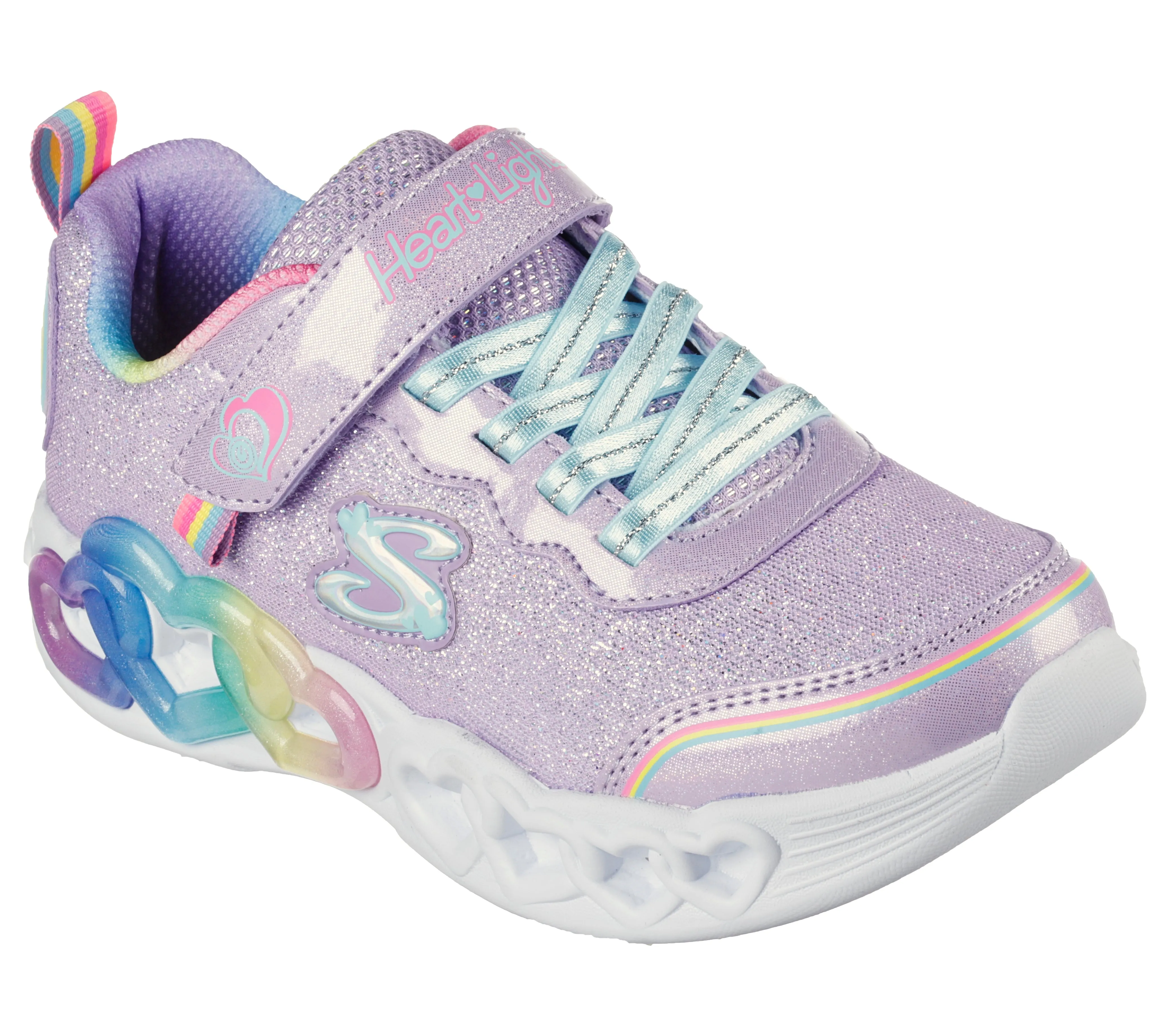 Skechers - 303751L