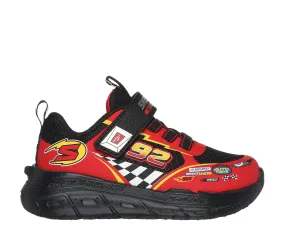 Skechers - 402303N/ BKRD