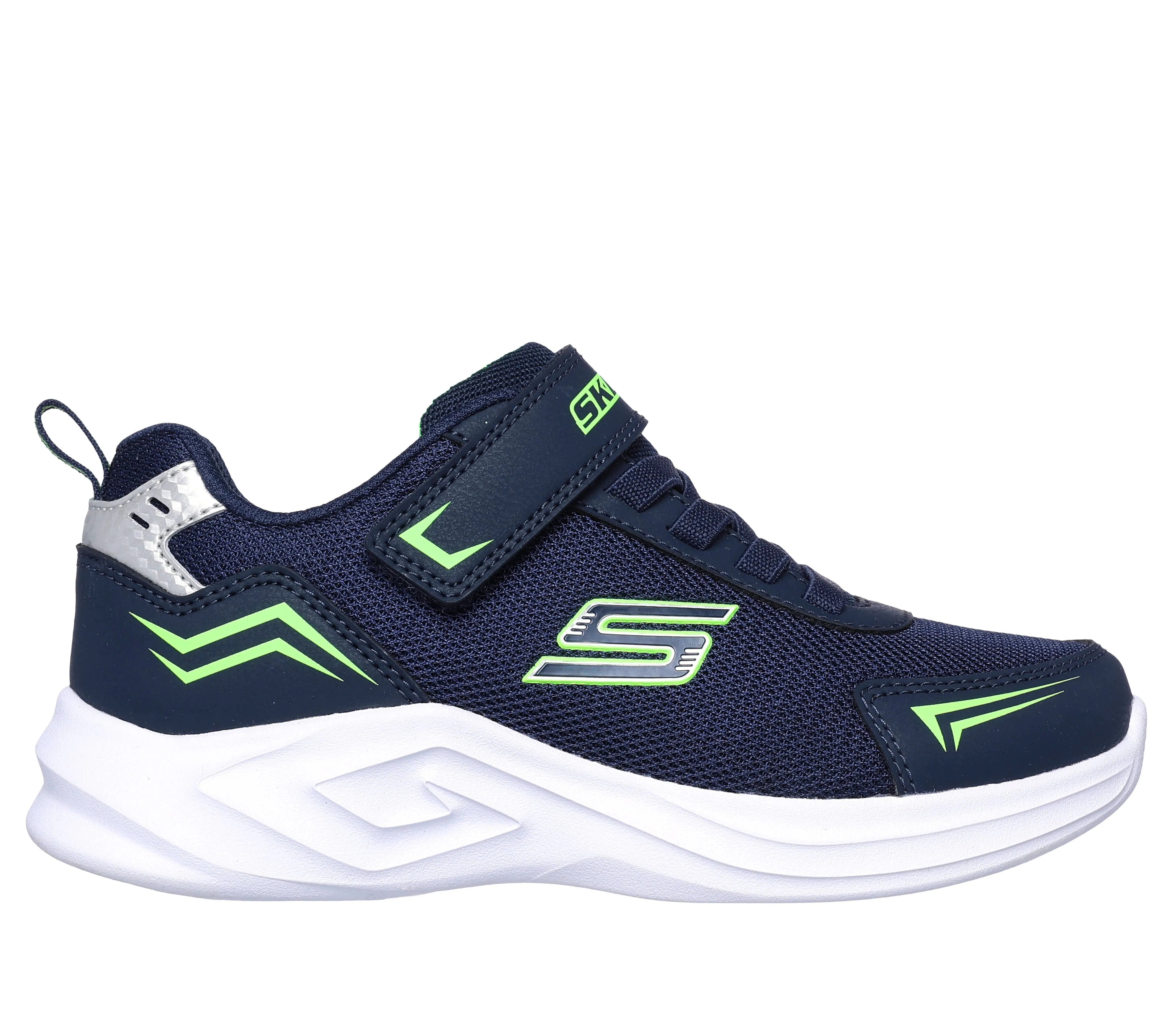 Skechers - 403609L/ NVLM