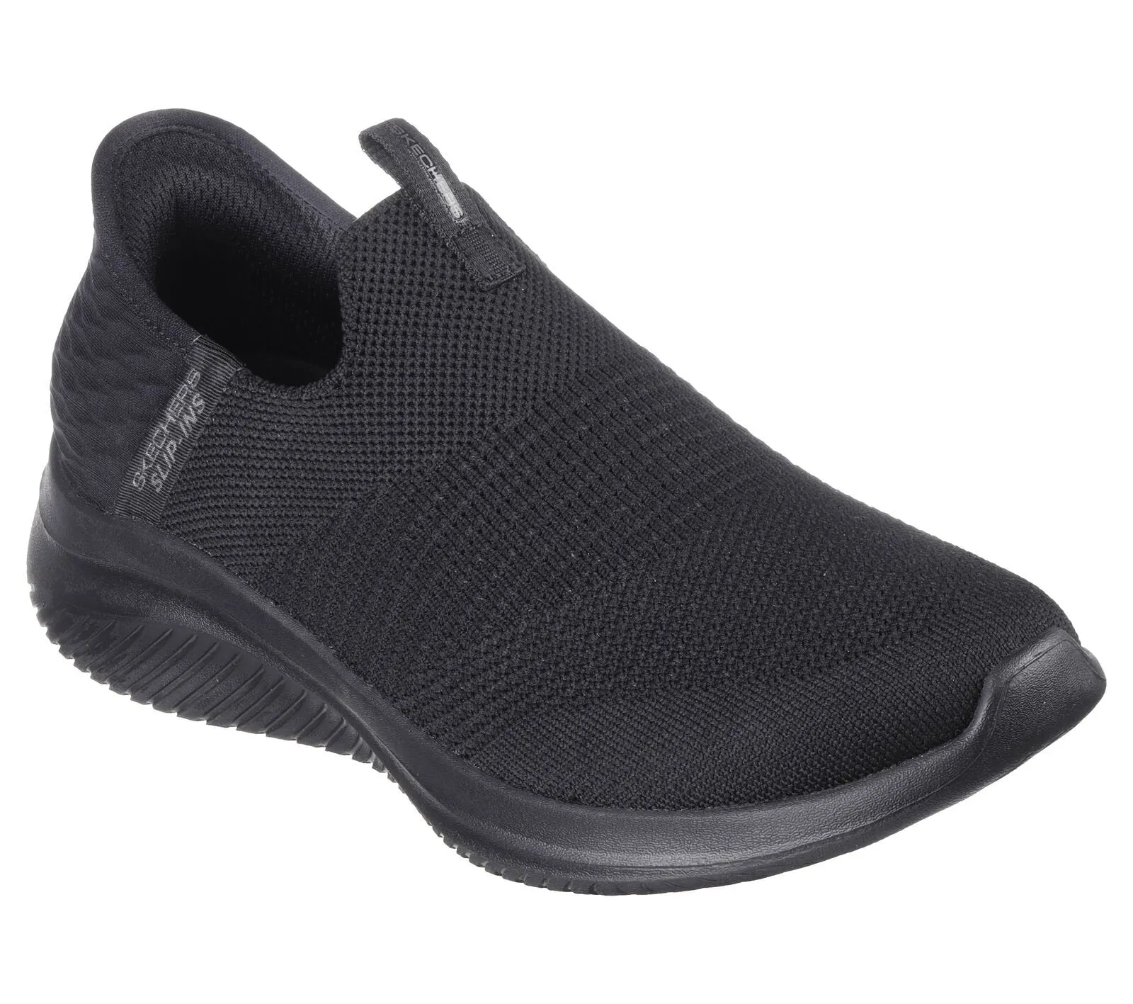 SKECHERS COZY STREAK SLIP INS WIDE