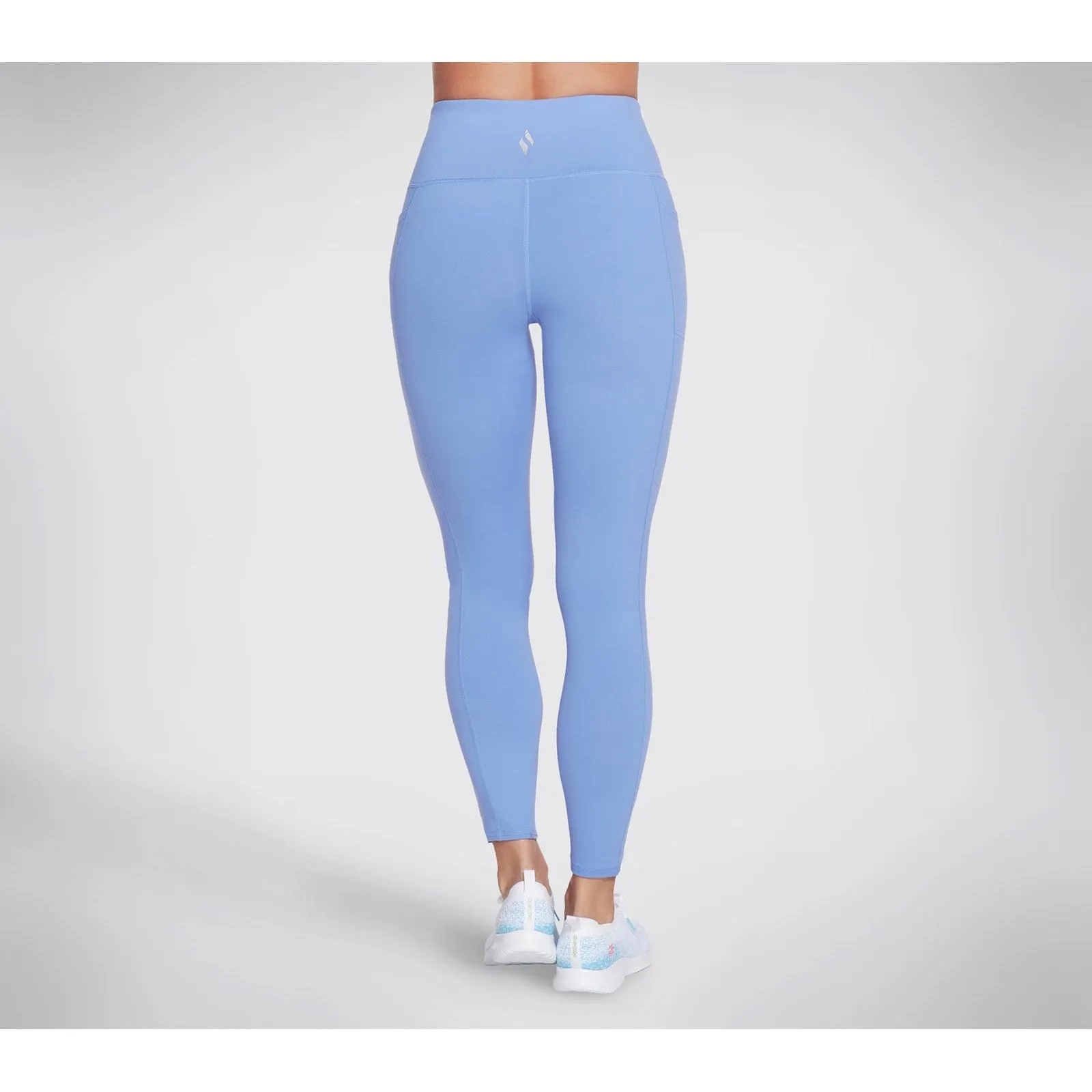 Skechers GOWALK High-Waisted Leggings