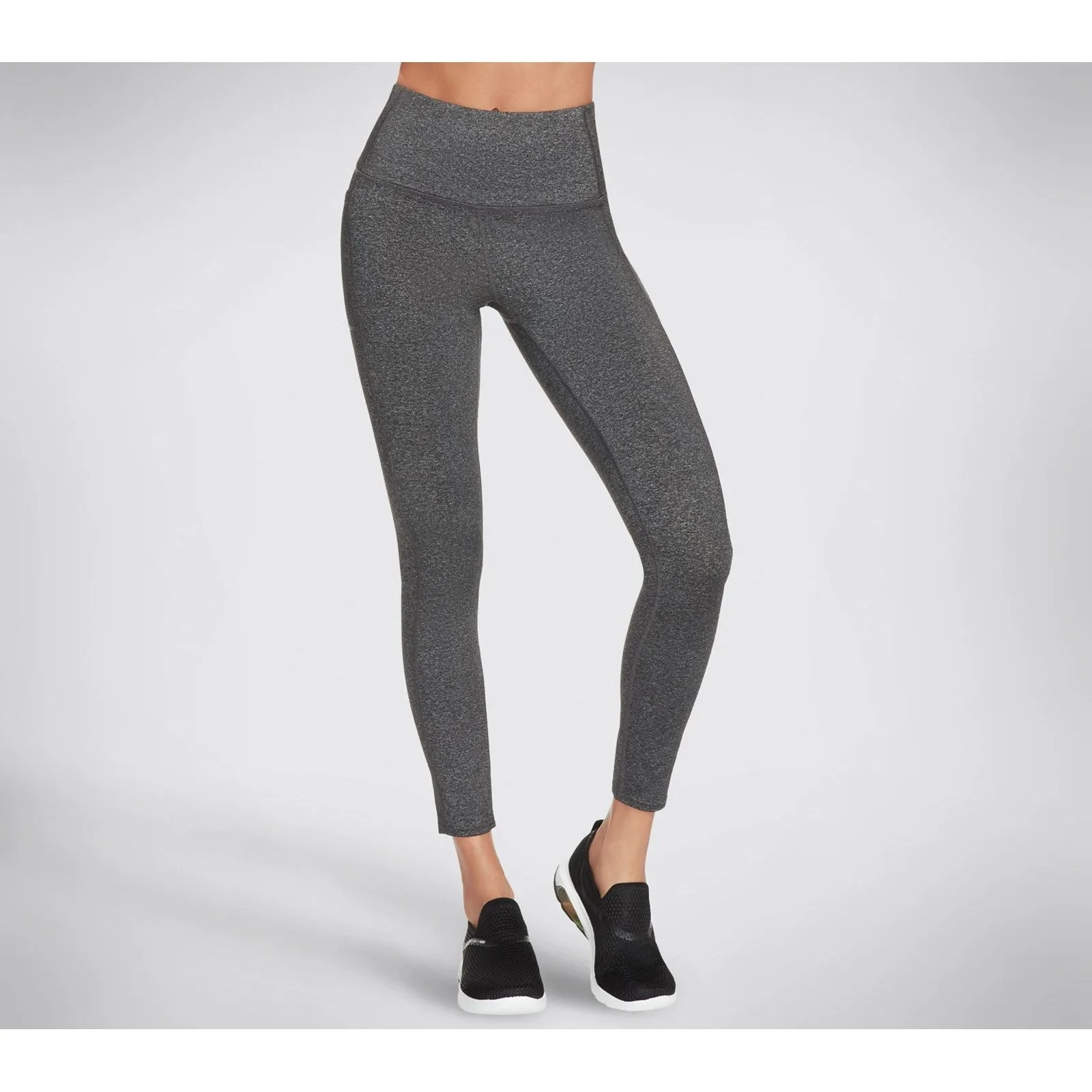 Skechers GOWALK High-Waisted Leggings