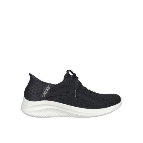 Skechers Slip-ins: Ultra Flex 3.0 – Brilliant Path Trainers