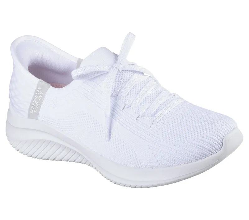 Skechers Slip-ins: Ultra Flex 3.0 – Brilliant Path Trainers