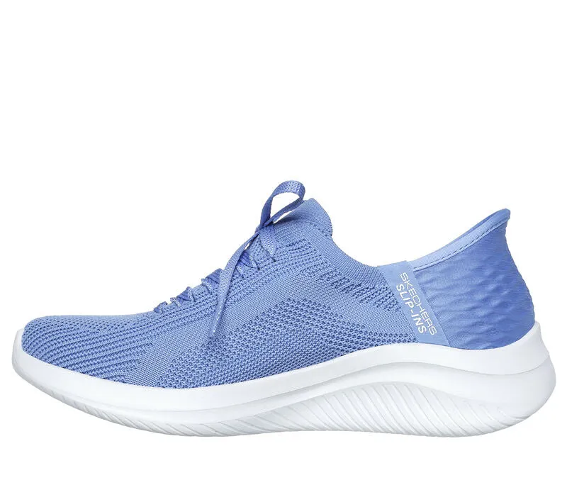 Skechers Slip-ins: Ultra Flex 3.0 – Brilliant Path Trainers