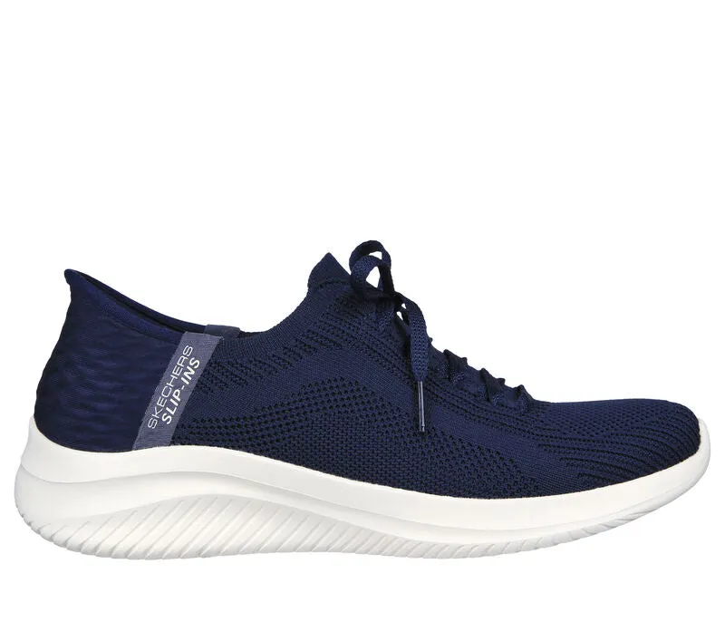 Skechers Slip-ins: Ultra Flex 3.0 – Brilliant Path Trainers