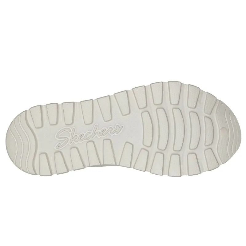 Womens Foamies Arch Fit Ftstps Day Dr