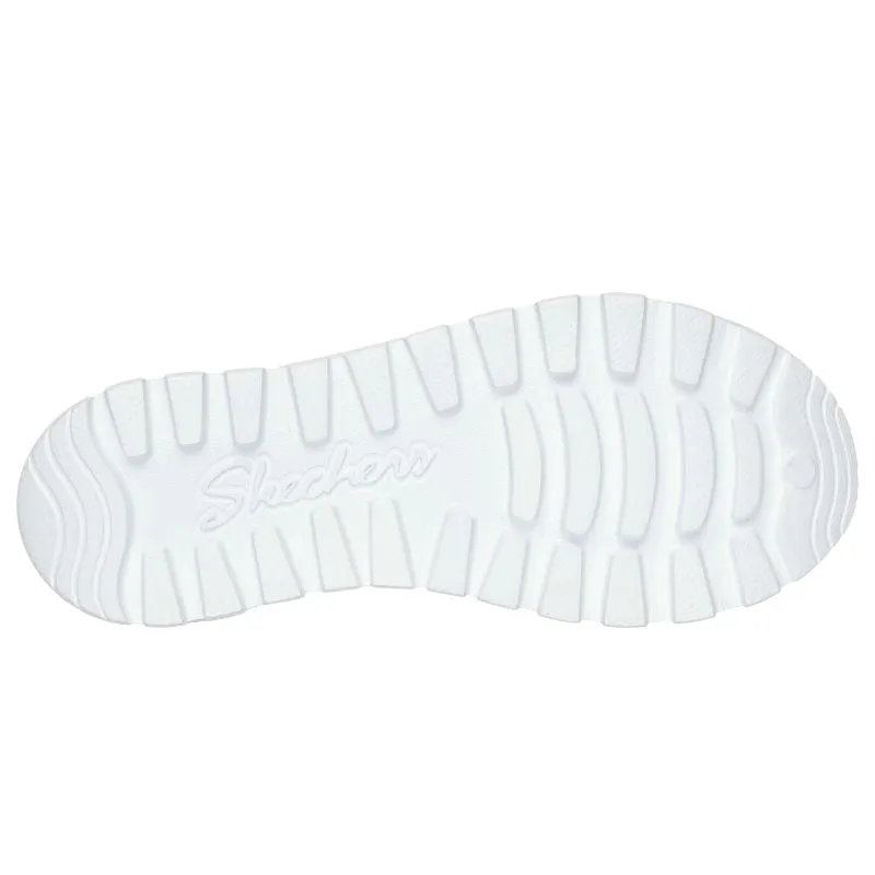 Womens Foamies Arch Fit Ftstps Day Dr