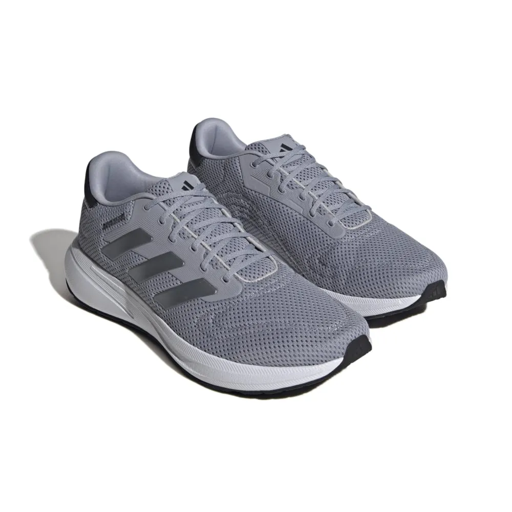 Zapatilla Adidas RESPONSE RUNNER U ID7333 Unisex