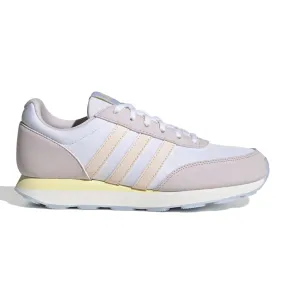 Zapatilla Adidas RUN 60s 3.0 ID1853 Mujer